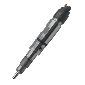 Piezas de motor Deutzz, pieza de motor diésel, inyector TCD2013 04902825 0490 2825 04902255 0490 <span class=keywords><strong>2255</strong></span> - Product Image 1