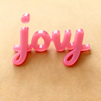 Lettres d'alphabet en plastique découpées au laser 3D personnalisées pour les présentoirs, logo en acrylique, autoportantes, rotatives, portables pour MXG