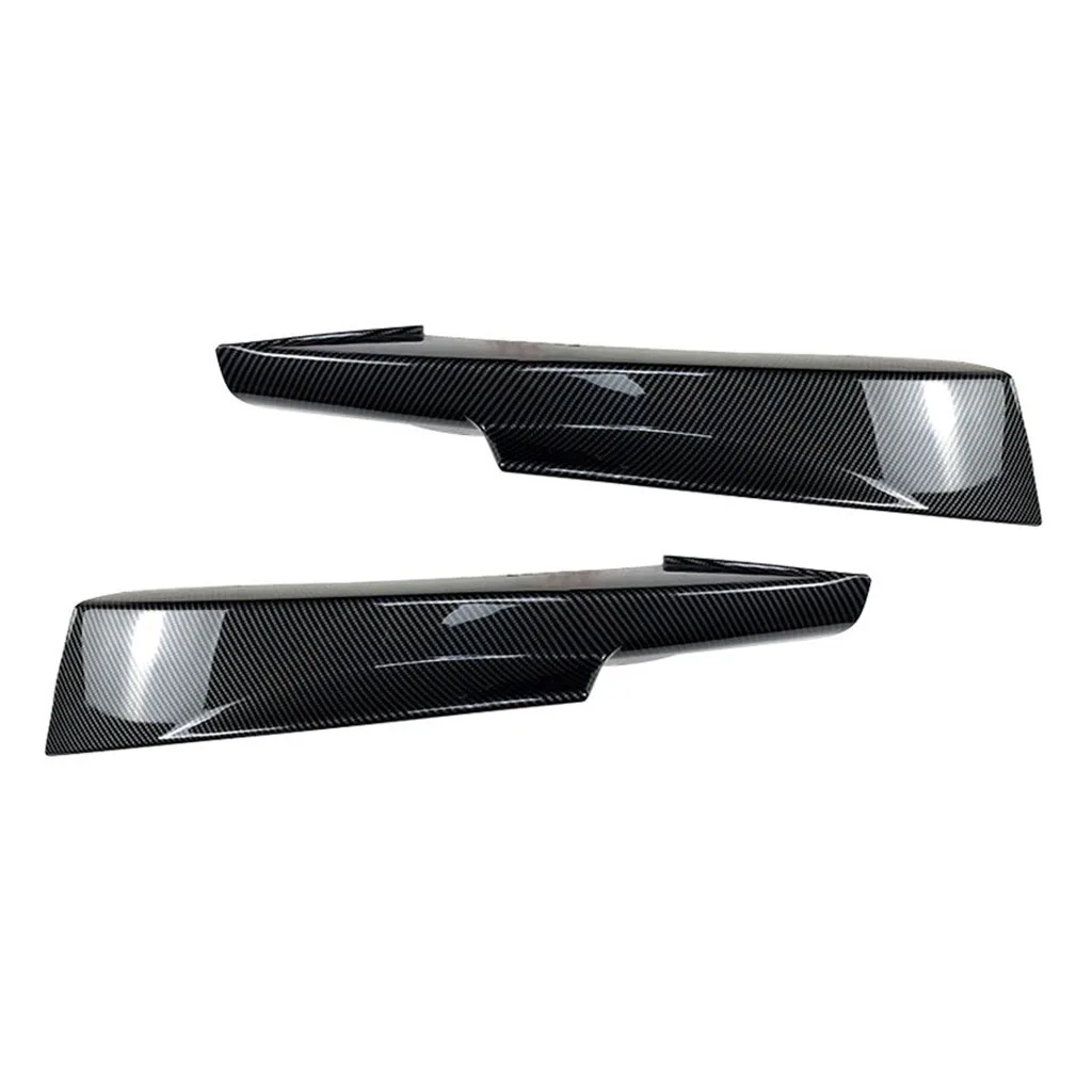 ลายคาร์บอน