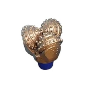 bibo 14 3/4 Inch Tricone <b>Drill</b> <b>Bit</b> for Water Mining Machine Parts - Product Image 2