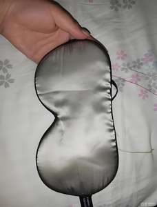 Masque de sommeil HE8280-<span class=keywords><strong>BB</strong></span> de qualité - Product Image 4