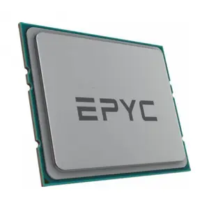 وحدة معالجة مركزية Axx EPYC 7F72 للخادم