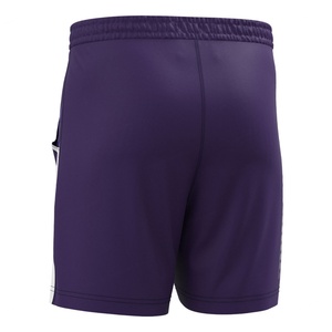 Ropa Deportiva de Secado Rápido para Correr, Uniformes Deportivos Sublimados, Fabricantes de Uniformes Deportivos, Pantalones Cortos de Tenis para Hombre - Product Image 4