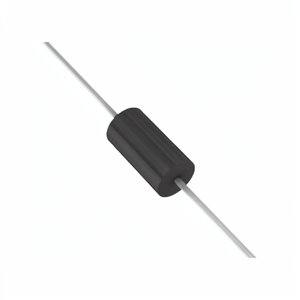 Original One Stop Service DO-204AL, DO-41, Axial JANTXV1N3827D-1/TR Buy Online Electronic Components Diodes - Product Image 1
