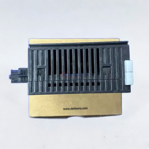 Module d'extension d'E/S numérique de série AS 100 % neuf AS16AP11P-A en stock - Product Image 6