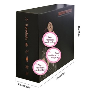 Набор для взрослых эротических БДСМ-игр: кожаные секс-игрушки для пар, комплект для фиксации, наручники, плетка, веревка - Product Image 2