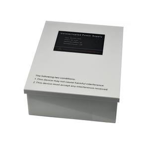 <strong>Access</strong> <strong>Control</strong> System 12V 3A 5A Switching <strong>Access</strong> <strong>Control</strong> Power Supply for Electric Locks - Product Image 4