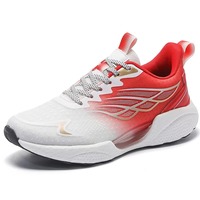 Zapatillas Deportivas para Hombre, Nuevo Estilo, Transpirables, con Cordones, de Malla, Casuales, Antideslizantes, Vulcanizadas, para Todas las Temporadas, Modelo CUSTOM PH