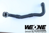 144604965R Pièces automobiles en gros Tuyau d'admission d'air Conduit d'admission Kit de tuyau pour Renault Master III Moteur 2.3 CDTI