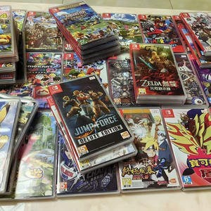 Cuenta de Juego Compartida Digital con Más de 1000 Juegos a Elegir por Solo $9.9, Tarjetas de Juego para Switch, Nintendos Super Mario Bros., Compra Cinco y Lleva Uno Gratis - Product Image 2