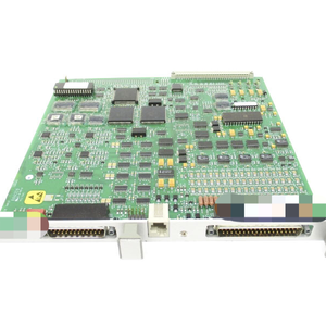 Cl6827x1-a1 12p1392x062 Rev. F Nsnp Yeni Orijinal Hazır Stok Endüstriyel Otomasyon Pac Özel Plc Programlama Kontrol Cihazı - Product Image 1