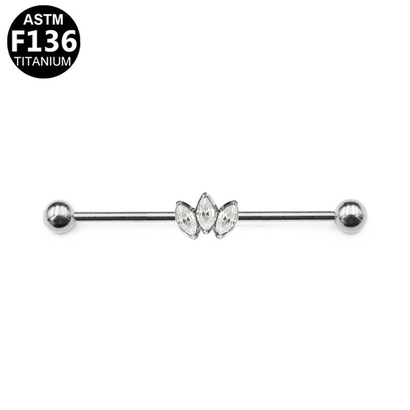 G23INE459-S163805102