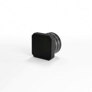 Sistema de Cámara Walksnail Moonlight KIT CADDXFPV HD VTX 4K con Componentes de Metal y Plástico para Uso en FPV - Product Image 3