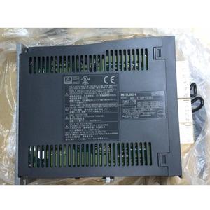 Controlador de Servomotor AC MR-J3-70B-EE052 N510024098AA para máquina Panasonic CM101 - Product Image 3