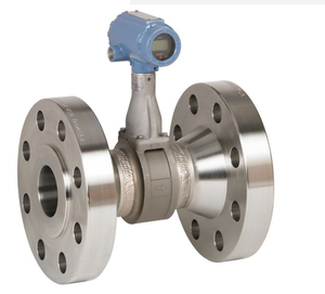 Original Rosement 8800 Series Flow Meters 8800D 8800DF 8800CR 8750w Series Flow Meter - Product Image 3