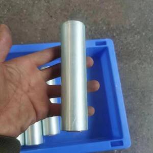 Gotion 33140 3.2V 1500mAh 15ah hình trụ LiFePO4 tế bào pin - Product Image 4