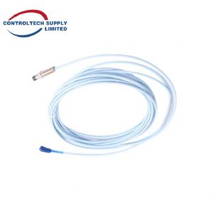 Cable de Extensión 100% Nuevo y Original Bently Nevada 330190-045-01-05 - Product Image 2