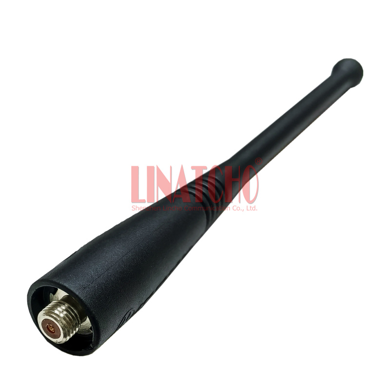 XTS5000 Stubby Antenna 400Mhz Car Radio 10cm Antenna for