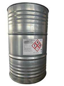 Các nhà sản xuất Composite sợi thủy tinh không bão hòa nhựa <span class=keywords><strong>polyester</strong></span> - Product Image 3