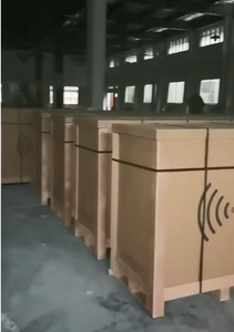 <span class=keywords><strong>Petite</strong></span> boîte <span class=keywords><strong>de</strong></span> bureau <span class=keywords><strong>cabine</strong></span> téléphonique Portable Offre Spéciale boîte <span class=keywords><strong>de</strong></span> téléphone espace <span class=keywords><strong>de</strong></span> travail privé réunion dormir bureau mobile facile à installer - Product Image 6