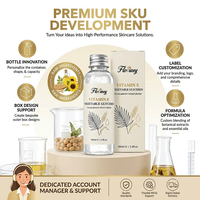 Glycérine pure à la vitamine E, hydratation intense, non-OGM, non parfumée, nourrissante, pour soins de la peau, fabrication OEM en gros sur mesure