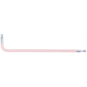 KS TOOLS - 151.4277 Clé à douille Torx à bille XL - EAN 4042146711293 CLÉS ALLEN CLÉS TORX - Product Image 1