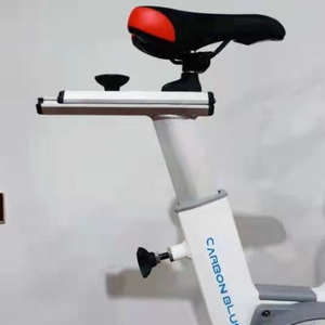Vélo de fitness professionnel pour salle de sport DA-2032 Robuste et lourd DA-2032 Vélo de fitness robuste et lourd DA-2032 - Product Image 4