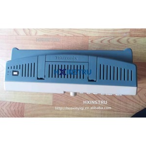1 ชิ้นเทคโทรนิกซ์ TDS2012B ออสซิลโลสโคปสี H - Product Image 5
