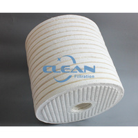 Sisipan filter off-line pengganti kualitas tinggi PA5601304 BLA27/27 BM2X27/27 B27/27