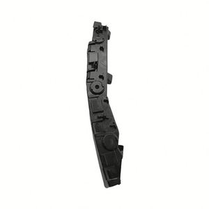 สำหรับ Cs75plus Changan S311F271301-1900-AA ตัวยึดกันชนหน้าและหลัง - Product Image 4