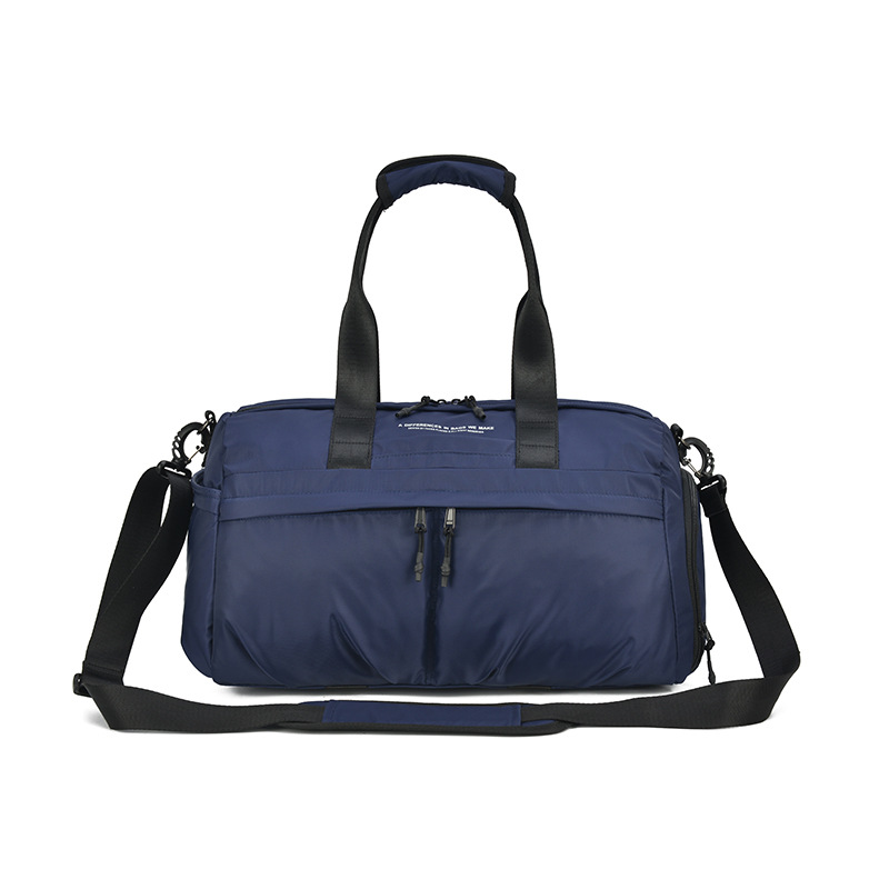 Bleu saphir