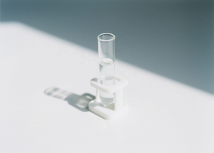 DEAEMA Kemurnian 99,5% Diethylaminoethyl Methacrylate (EINECS 203-275-7) untuk Resin Akrilik, Polimer Pengolahan Air, dan Perekat - Product Image 4