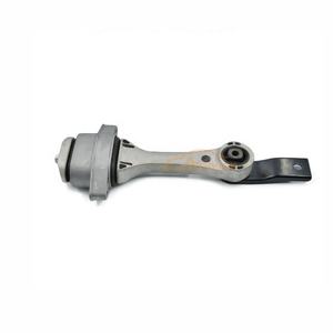 Soportes de motor de piezas de automóvil Aelwen aptos para AUDI para VW para SEAT para SKODA OE 1J0 <span class=keywords><strong>199</strong></span> 851 <span class=keywords><strong>M</strong></span> 1J0 <span class=keywords><strong>199</strong></span> 851 N 1J0 <span class=keywords><strong>199</strong></span> 851 AA - Product Image 1