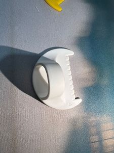 <span class=keywords><strong>3D</strong></span> in DIY may Mẫu Cai Trị cho vá cạnh Khóa Cạnh cho hộ gia đình DIY - Product Image 4