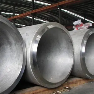 310s Seamless SUS304 316L stainless steel pipe Coil rolled/heat exchanger Tube/capillary tube coil 316 304 for sales