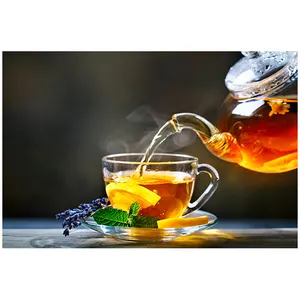 china black tea benefits natural alpine green tea loose leaf black tea strong manufacturer