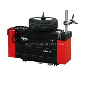 <span class=keywords><strong>2023</strong></span> Cambiadores de neumáticos Tongda máquina de cambio de neumáticos Tongda cambiador de neumáticos <span class=keywords><strong>a</strong></span> la venta - Product Image 1