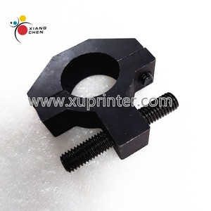 WD BV.009.8624 อุปกรณ์ติดตั้งสำหรับเครื่องมือ SM74 สำหรับเปลี่ยนตัวติดตามลูกเบี้ยว เปลี่ยนลูกเบี้ยว อะไหล่เครื่องพิมพ์ออฟเซตไฮเดลเบิร์ก - Product Image 6