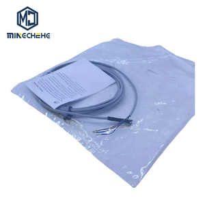 PLC - Product Image 1