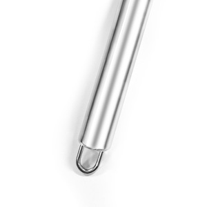 Éplucheur de maïs en acier inoxydable, gadget de cuisine pour la séparation des grains de maïs - Product Image 4