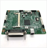 Repuestos de placa de formateador al por mayor de calidad para impresoras LV0727001 para Brother <span class=keywords><strong>HL2130</strong></span> 2130 2017 - Product Image 3