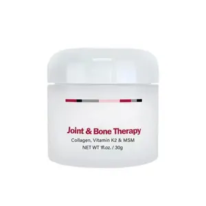 Per Joint Repair and Care Cream Link for Knee and Lumbar Pain fect Activating Joints 30g