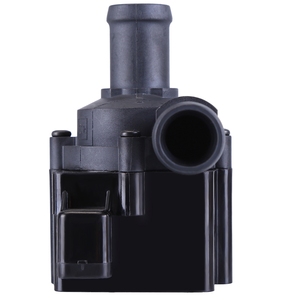 Piezas del Sistema <span class=keywords><strong>de</strong></span> Refrigeración Automática, <span class=keywords><strong>Bomba</strong></span> <span class=keywords><strong>de</strong></span> Circulación <span class=keywords><strong>de</strong></span> <span class=keywords><strong>Agua</strong></span> Electrónica para Automóvil 5Q0965561B 5G0965567 para VW <span class=keywords><strong>Seat</strong></span> Skoda 1.8 2.0 T <span class=keywords><strong>TDI</strong></span>, Venta al por Mayor - Product Image 5