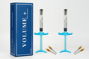 Hot bán seeglow hyaluronic axit acido hialuronico mặt mở rộng tiêm HA Gel da phụ cho khuôn mặt - Product Image 5