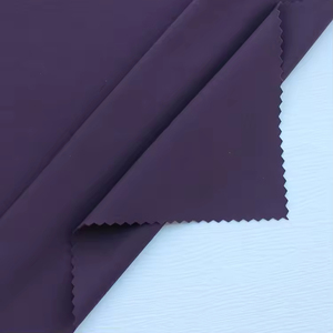 Tela de Nailon y Spandex de Alta Calidad Zeal, 210 GSM, Secado Rápido, Resistente a las Arrugas, Transpirable, Antibacteriana, para Ropa Deportiva y Yoga - Product Image 5
