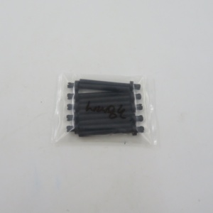 SMT ฮิตาชิ 6300693607 216C0320 KYR-M8608-000 630 069 3607 ร็อด - Product Image 3