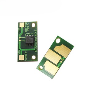 Cuộc sống lâu dài <span class=keywords><strong>Chip</strong></span> mực cho KONICA <span class=keywords><strong>MINOLTA</strong></span> BIZHUB <span class=keywords><strong>C451</strong></span> C550 C650 thiết lập lại <span class=keywords><strong>chip</strong></span> - Product Image 2