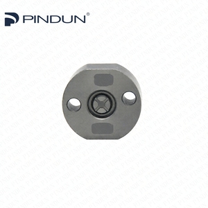 พินดัน ขายส่ง สแตนเลส 509 ใหม่ #   แผ่นวาล์วควบคุมดีเซลสำหรับการใช้งานทั่วไป - Product Image 2