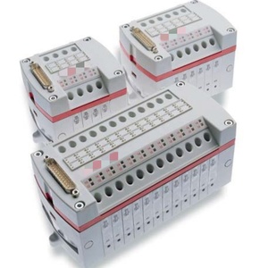 ใหม่แท้ SLV/02021S Solenoid Slice Island - Product Image 1