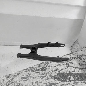 Fourche plate arrière à dégagement élevé et bras oscillant pour <span class=keywords><strong>KTM</strong></span> Yamaha pour systèmes de carrosserie de motos Honda - Product Image 2